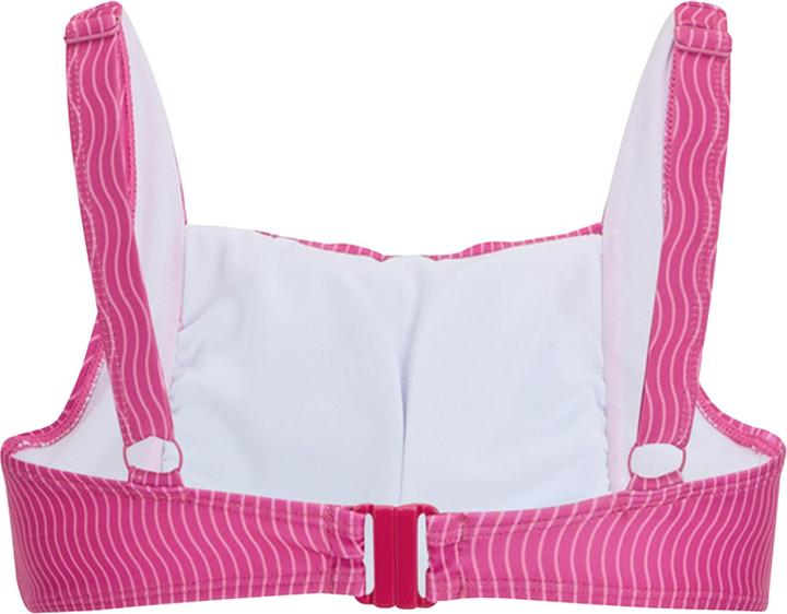 Produktbild Regatta Loria Bikini Oberteil (36 D)