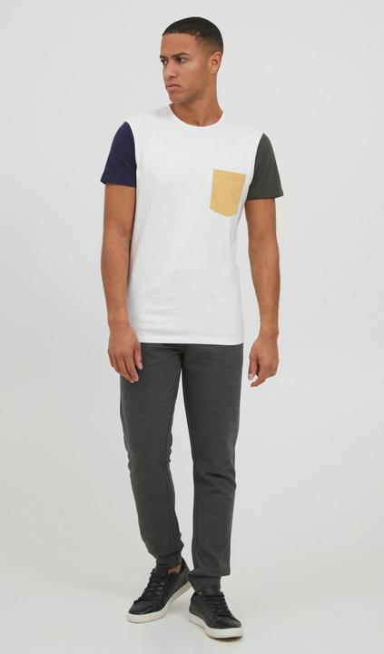 Actual product image Blend BHLamberto 20713958 (XXL)