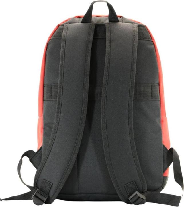 Immagine prodotto Karactermania Zaino FAN HS 2.2 Grifondoro (24 l)