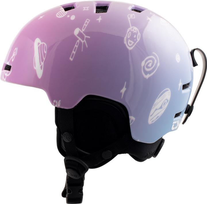 Immagine prodotto TSG arctic nipper mini graphic design (48 - 51 cm)