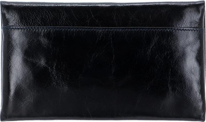 Immagine prodotto Abro Leather Athene Clutch Bag