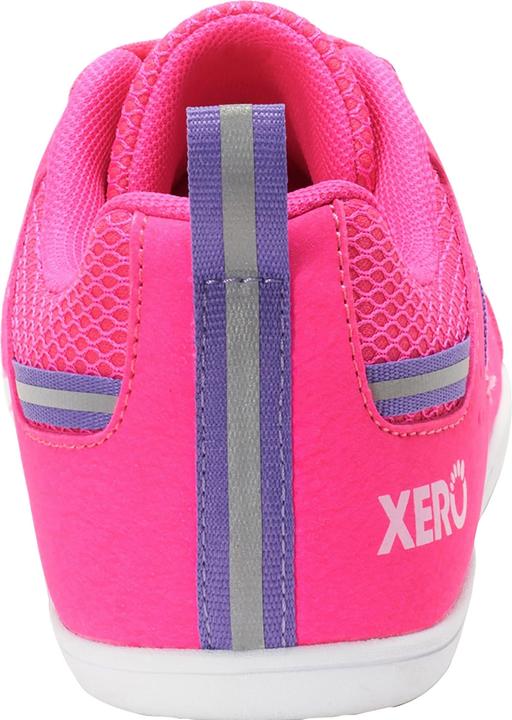 Image du produit Xero Shoes Prio (30)