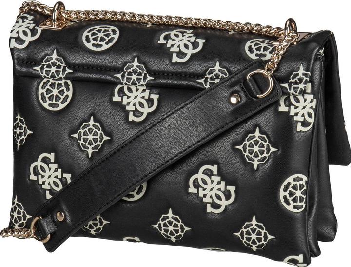 Actual product image Guess Shoulder bag Deesa PG 14210
