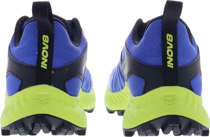Produktbild inov-8 TrailTalon Sneaker (42)