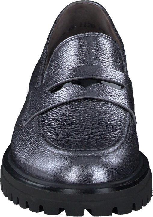 Produktbild Paul Green Loafer (41)