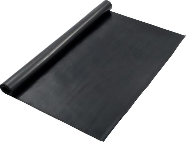 Produktbild vidaXL Germana (120 x 200 cm)