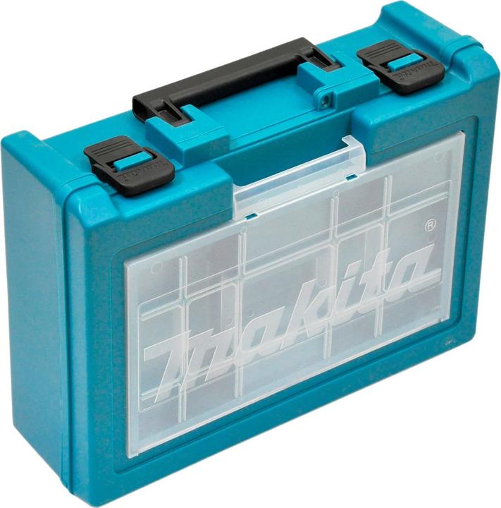 Produktbild Makita Transportkoffer für Akku-Schlagschrauber - 153859