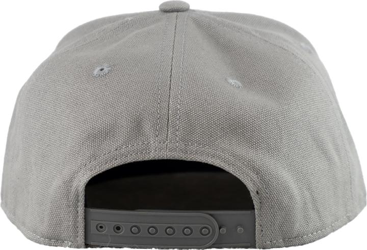 Produktbild Bavarian Caps Dolce Vita Snapback (One Size)