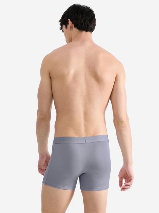 Produktbild Sloggi Retro Boxer Base Soft (M, 2er Pack)