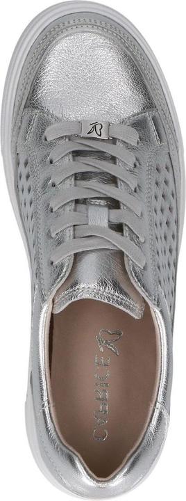 Immagine prodotto Caprice Sneaker (38.5)
