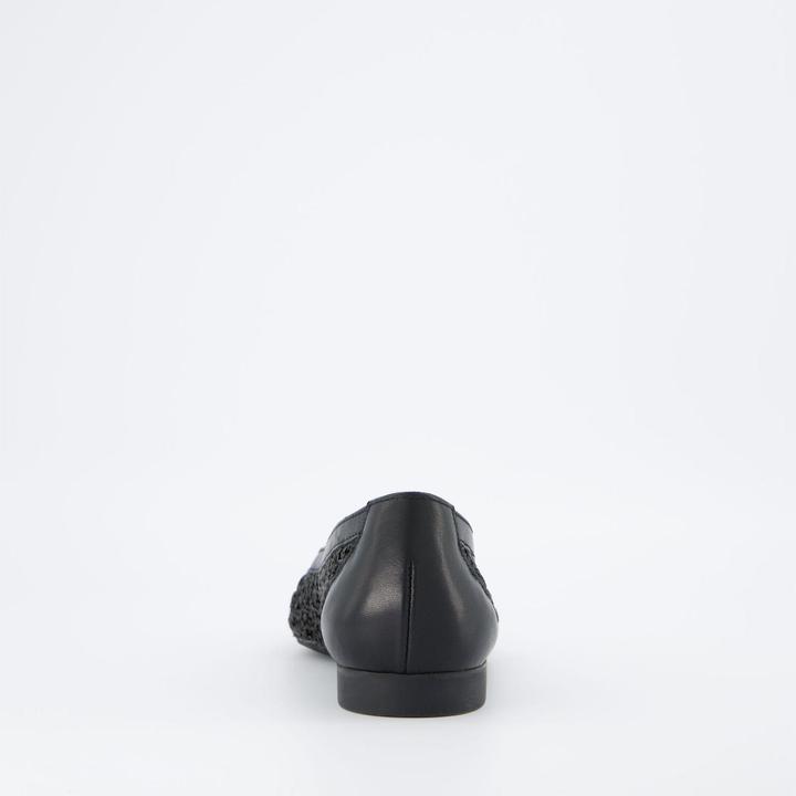 Produktbild Paul Green Ballerinas (36)