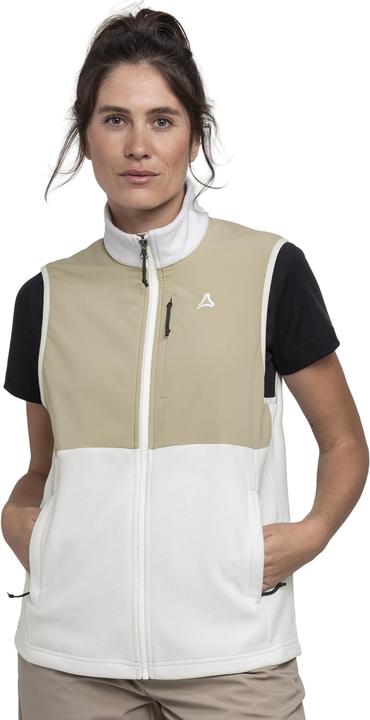 Produktbild Schöffel Style Ash (44, XXL)