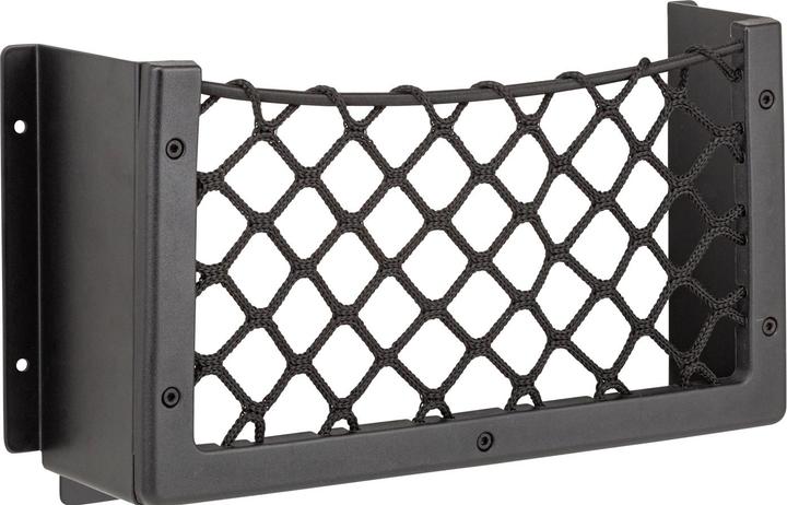 Actual product image Brunner Netray HD