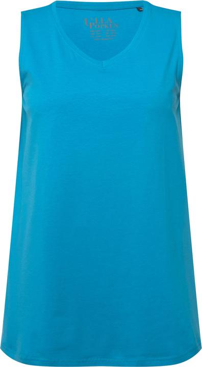 Aqua