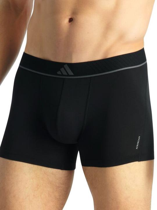 Produktbild Adidas Active Micro Flex Eco Trunk (S, 3er Pack)