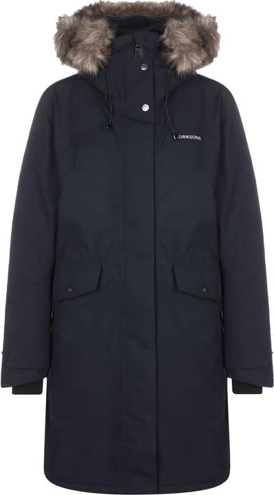 Actual product image Didriksons Parka Erika 3 (48)