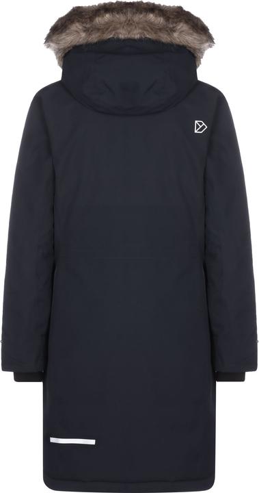 Actual product image Didriksons Parka Erika 3 (48)