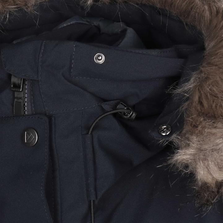Actual product image Didriksons Parka Erika 3 (48)