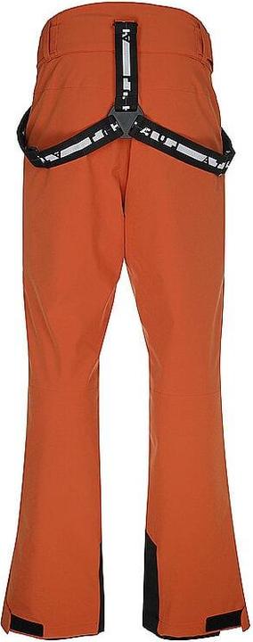 Immagine prodotto Luhta Kortepohja (48)