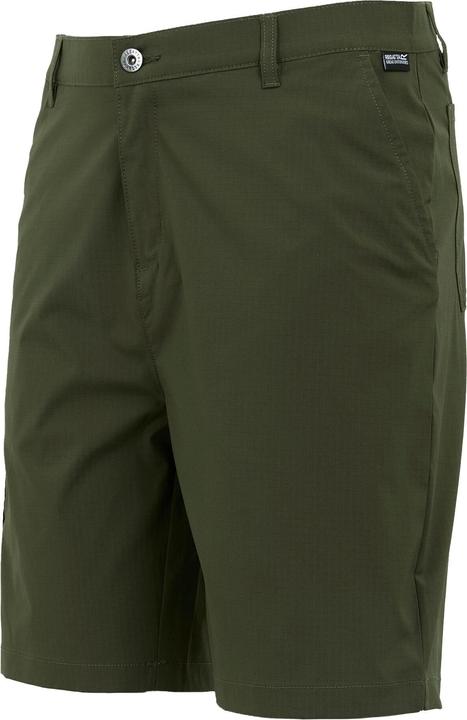 Image du produit Regatta - Short DALRY - Homme (33)