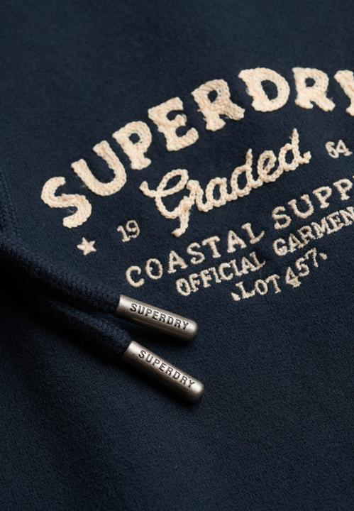 Produktbild Superdry Lo-Fi Dockside (L)