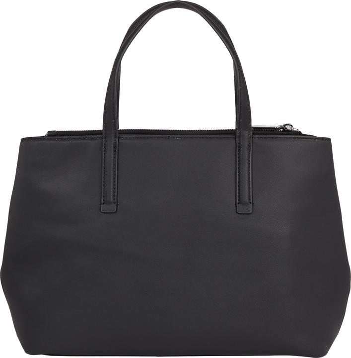 Immagine prodotto Calvin Klein Ck Must Tote Md