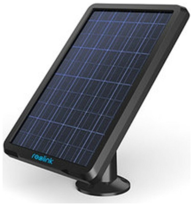 Produktbild Reolink Solarpanel für ReoIink Go (Solarpanel)