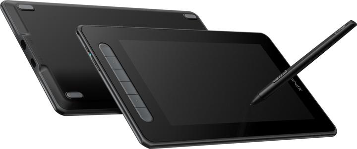 Produktbild XP-Pen Artist 10 2nd Gen (10.10", 5080 lpi)