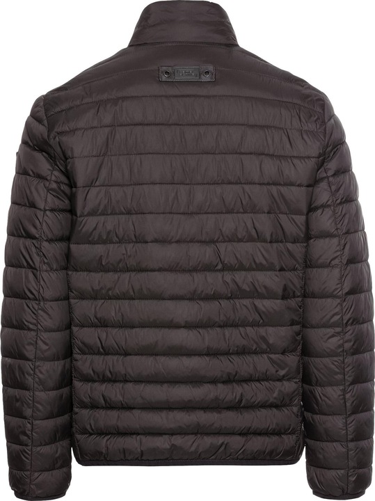Produktbild Camel Active Steppjacke ohne Daune aus recyceltem Polyester (58)