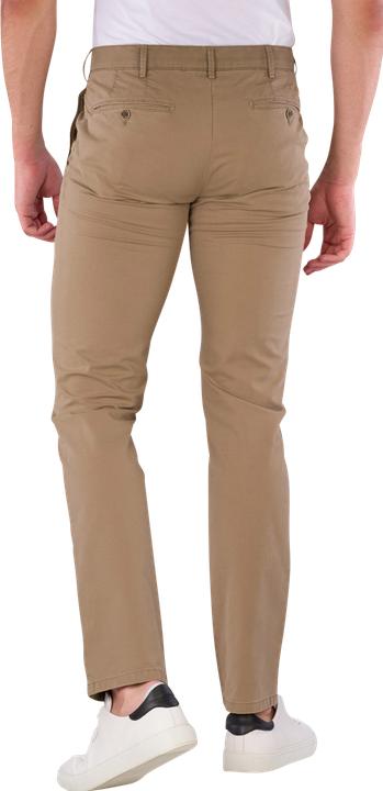 Actual product image Meyer 10024124 (W32/L30)