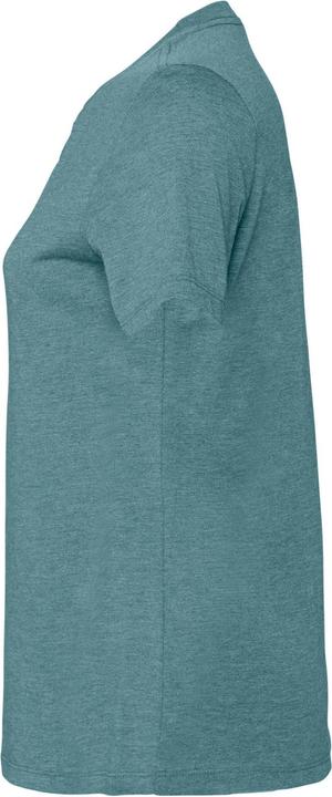 Produktbild Bella Canvas TShirt kurzärmlig (M)