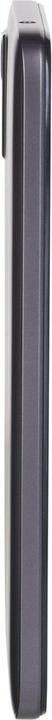 Image du produit Nokia C12 (64 Go, Charcoal, 6.30", Double SIM, 4G)