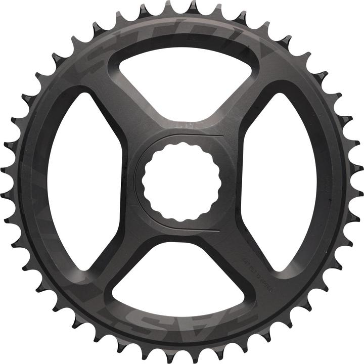 Produktbild Easton Single Chainring DM Cinch 12SPD Flattop (44)