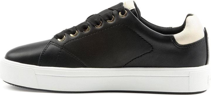 Actual product image GANT Avino (40)