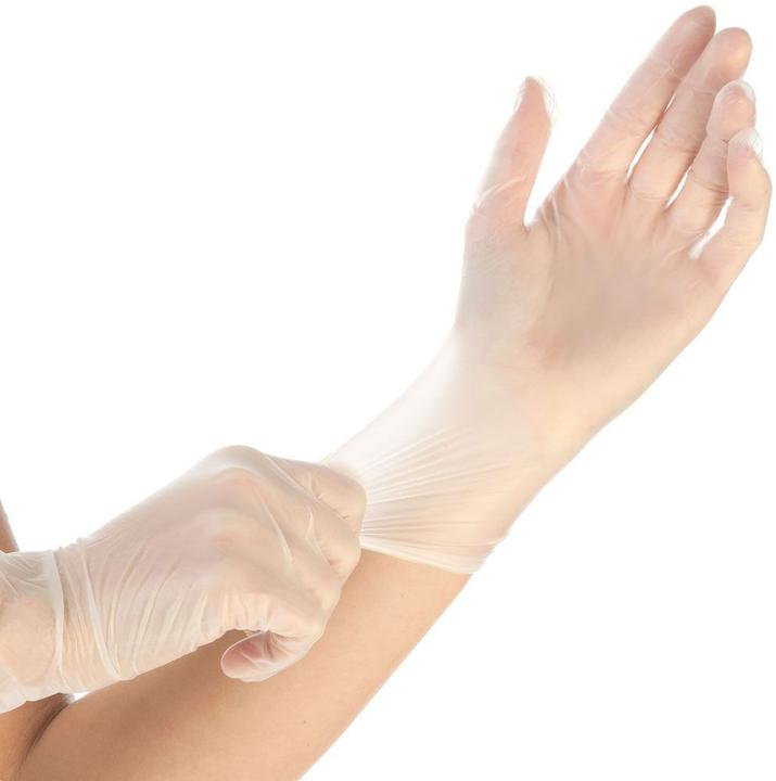 Produktbild Hygonorm Ideal Light (L)