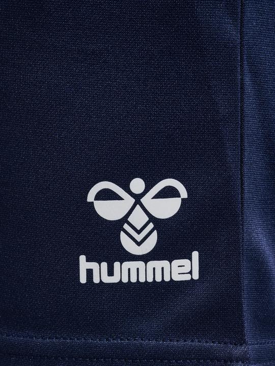 Produktbild hummel Hmlessential Training Shorts Kids (164)