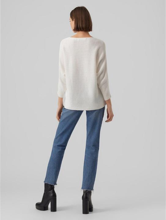 Produktbild Vero Moda Bluse (XS)