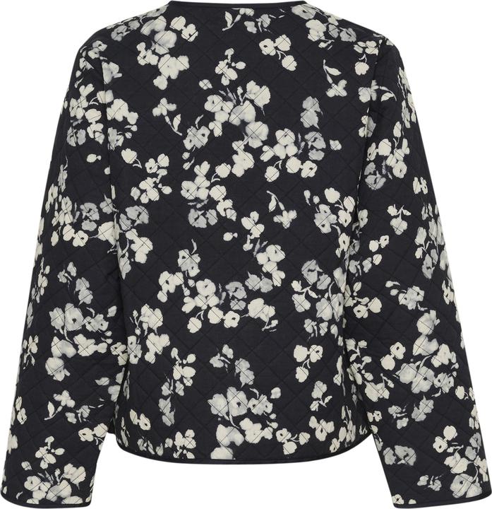 Actual product image Kaffe Valia (36)