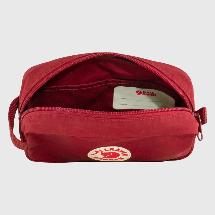 Immagine prodotto Fjällräven Borsa Necessaire Kånken (2 l)