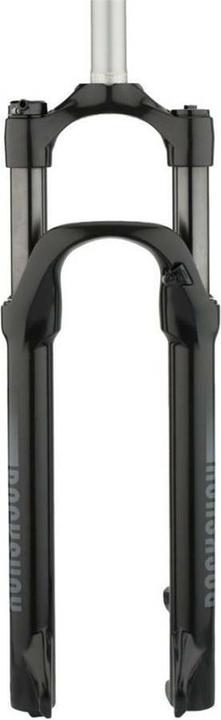 Produktbild RockShox Judy Silver TK SA (100 mm, Luft)