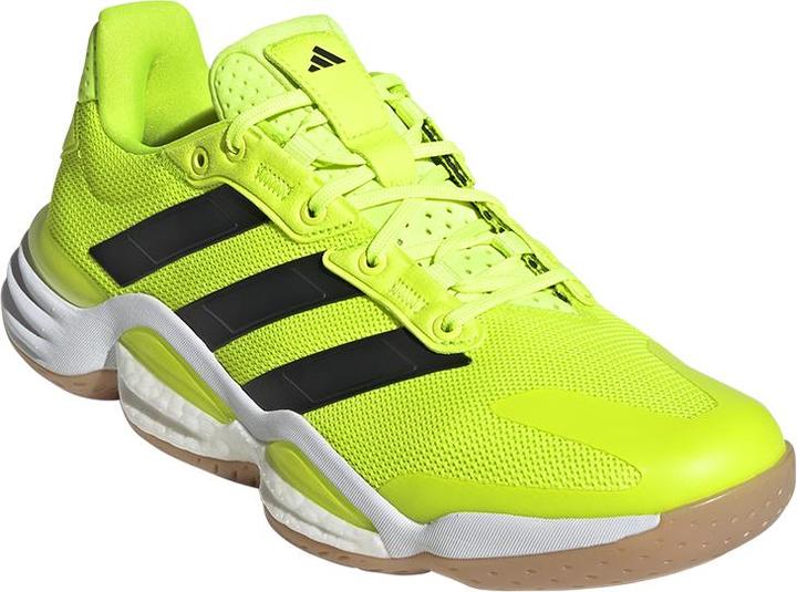 Actual product image adidas Stable 16 M (46 2/3)