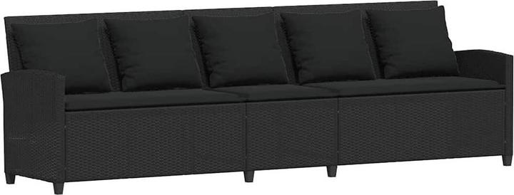 Produktbild vidaXL Kareem