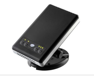 Actual product image ActivePure ENITEK-ActivePure® Luftreiniger AERUS mobile (15 m²)