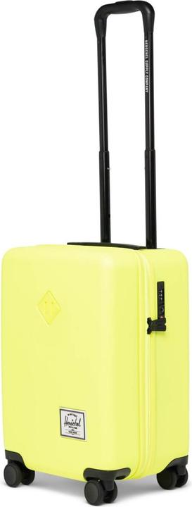 Immagine prodotto Herschel Heritage - Carrello portabagagli a mano (35 l)