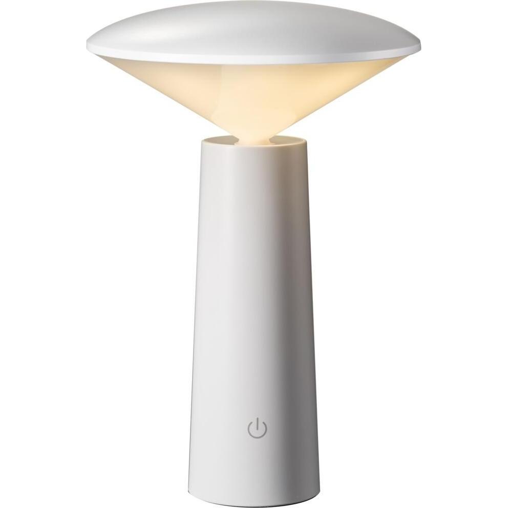 Pauleen, Tischlampe, Tischleuchte Adorable Twinkle (150 lm)
