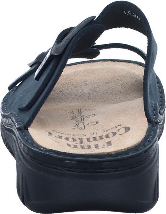 Image du produit Finn Comfort Cayman (40)