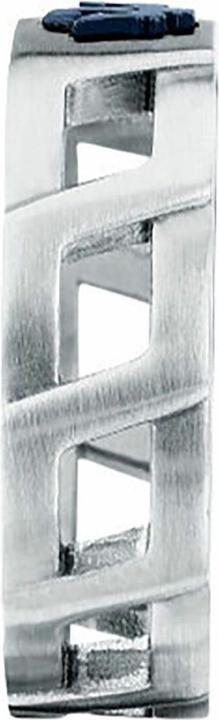 Produktbild Maserati Herrenring (25, 59, 65)