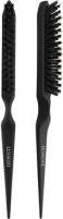 Image du produit Lussoni Hr Brush Hot Volume Backcomb Brush P