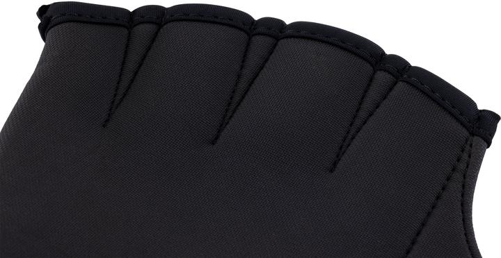 Produktbild Cressi Schwimmhandschuhe