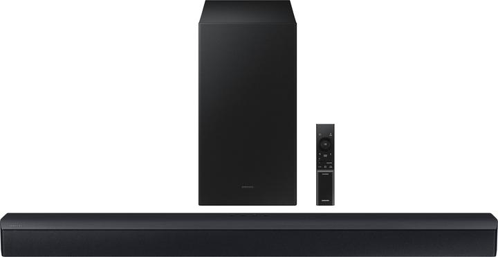 Produktbild Samsung HW-C450 (300 W, 2.1 Kanal)